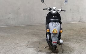 YAMAHA VINO SA26J