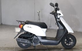 YAMAHA JOG AY01