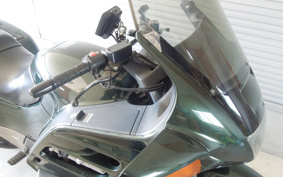 HONDA ST1100 1991 SC26