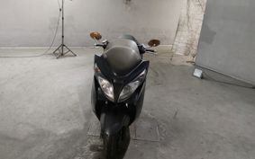 SUZUKI SKYWAVE 250S CJ44A