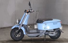 YAMAHA VOX SA31J
