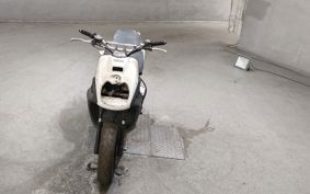 YAMAHA BWS100 2FM9