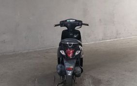 SUZUKI LETSG CA4AA
