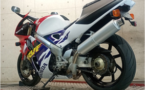 HONDA RVF400 1997 NC35