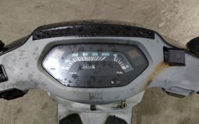 HONDA LEAD 90 HF05