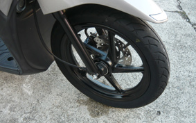 SUZUKI ADDRESS V110 CE47A