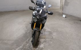 YAMAHA TO RACER 9GT RN70J