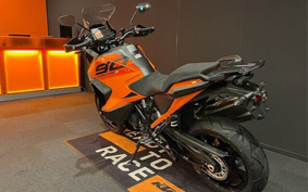 KTM 1290SUPER ADVENTURE S V7940
