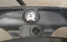 HONDA GYRO TA03