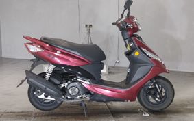 SYM Z1 125 ..