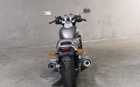 HONDA X4 SC38