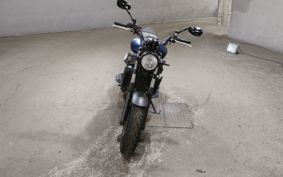 YAMAHA XSR700 RM22J