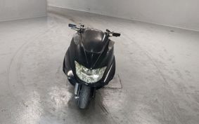 YAMAHA MAXAM250 SG17J