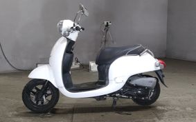 HONDA GIORNO AF70
