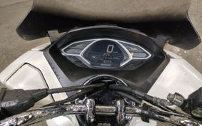 HONDA PCX125 JF81