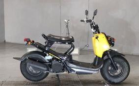 HONDA ZUMAR AF58