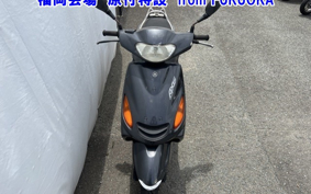 YAMAHA AXIS100