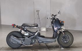 HONDA ZUMAR AF58