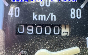 SUZUKI GN125 H PCJG9