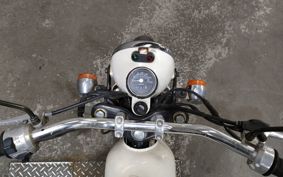 HONDA APE50 AC16