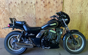 SUZUKI LETS2 CA1PA