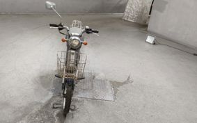 YAMAHA PASSOL SY01J