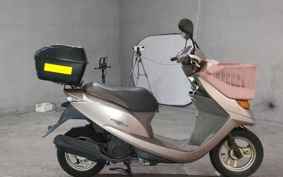 HONDA DIO CHESTER AF68
