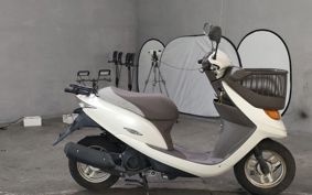 HONDA DIO CHESTER AF68