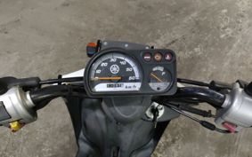 OTHER GEAR UA08J