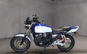 SUZUKI GSX400 GK7CA