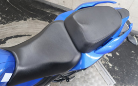 SUZUKI JIKUSA-SF250 ED22B