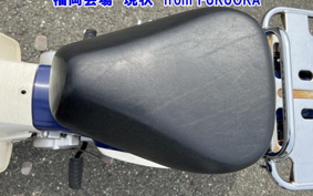 OTHER C110-3