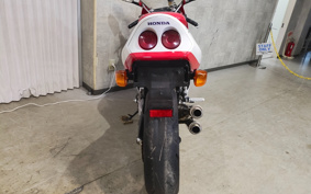 HONDA NSR250R-1 MC28