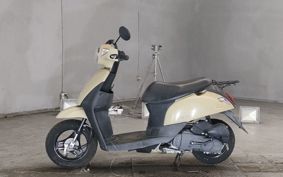 SUZUKI LETS CA4AA
