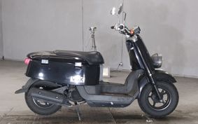 YAMAHA VOX SA31J
