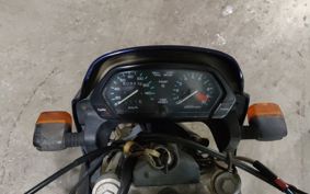 HONDA AX-1 MD21