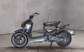 HONDA ZUMAR AF58