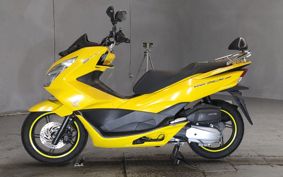 HONDA PCX 150 KF18