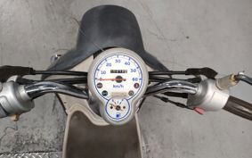 YAMAHA VINO SA37J