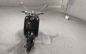YAMAHA VINO 5AU