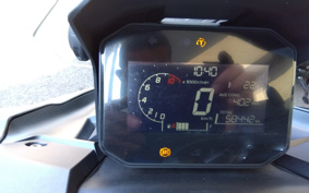 HONDA ADV160 KF54