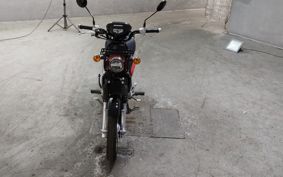 HONDA  CROSS  CUB 50 AA06