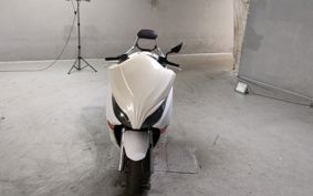 HONDA FORZA X MF10