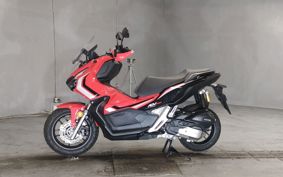 HONDA ADV150 KF38