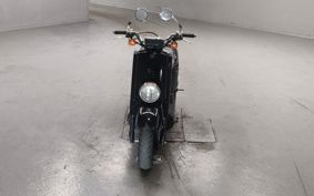 YAMAHA VOX SA31J