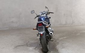 HONDA CB1 NC27