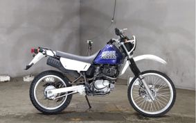SUZUKI DJEBEL200 SH42A