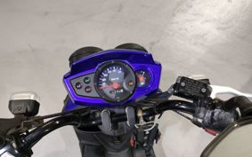 YAMAHA BWS50 SA44J