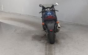 SUZUKI RF400R GK78A