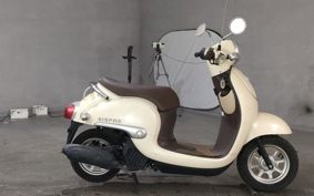 HONDA GIORNO AF77